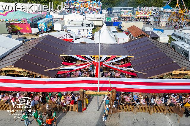 C-SO-Foto Laudi_ Volksfest-121.jpg